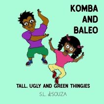 Komba and Baleo (Komba and Baleo)