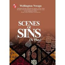 Scenes of Sins