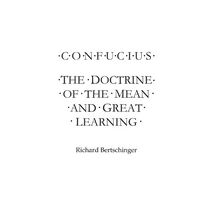 Confucius (Taoist Read)