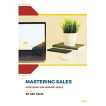 Mastering Sales