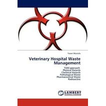 Veterinary Hospital Waste Management