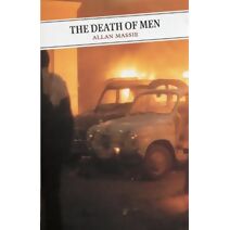 Death Of Men (Canongate Classics)