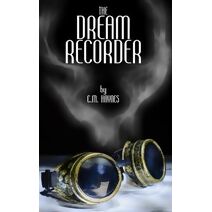 Dream Recorder (Dream Recorder)