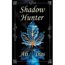 Shadow Hunter (Forest Guardians)