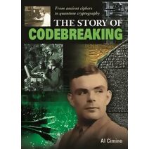 Story of Codebreaking
