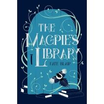 Magpie's Library