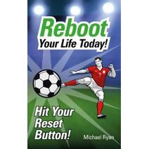 Hit Your Reset Button!