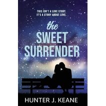 Sweet Surrender (Second Chance Love Story)