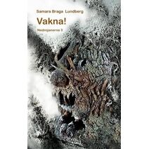 Vakna!