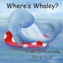 Where's Whaley?