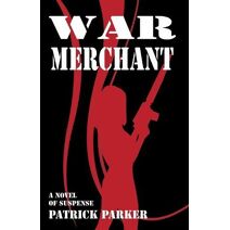 War Merchant