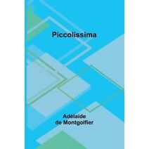 Piccolissima