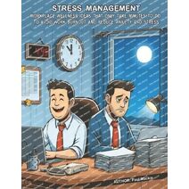 Stress Management