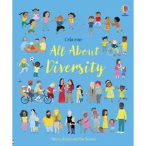 All About Diversity (All About)