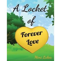 Locket of Forever Love