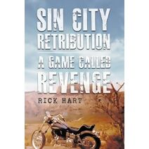 Sin City Retribution