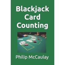 Blackjack Card Counting (Card Games)