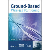 Ground-Based Wireless Positioning