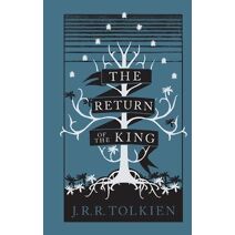 Return of the King (Lord of the Rings)