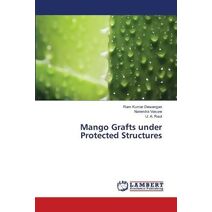 Mango Grafts under Protected Structures