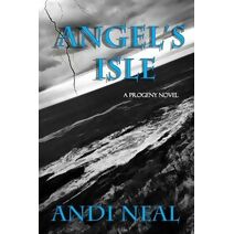 Angel's Isle (Progeny Novels)