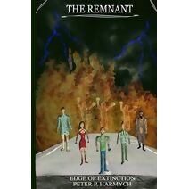 Remnant