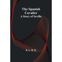 Spanish Cavalier