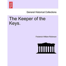Keeper of the Keys.
