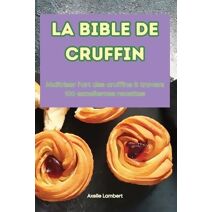 Bible de Cruffin