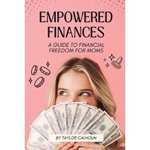 Empowered Finances
