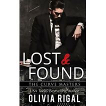 Lost and Found (Curve Masters)