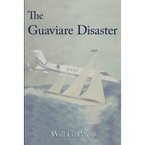 Guaviare Disaster