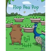 Plop Pea Pop