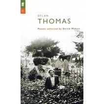 Dylan Thomas (Poet to Poet)