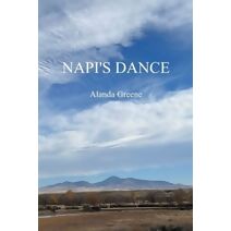 Napi's Dance