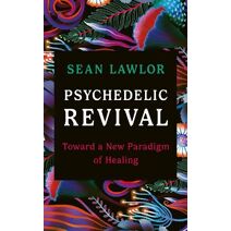 Psychedelic Revival