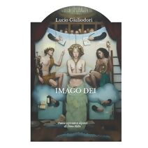 Imago Dei (Metafisica Istantanea)