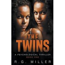 Twins (Book 1)