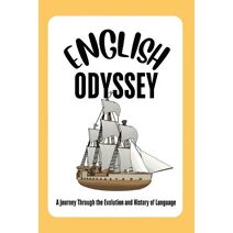 English Odyssey
