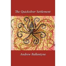 Quicksilver Settlement