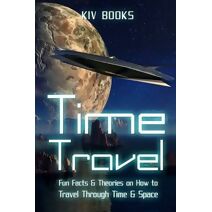 Time Travel (Kiv Books)