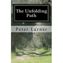 Unfolding Path (Jack Daly Mystery)