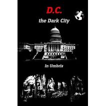D.C. the Dark City