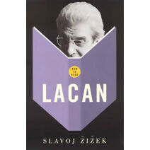 How To Read Lacan (How to Read)