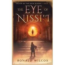 Eye of Nissi'I