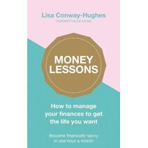 Money Lessons