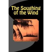Soughing of the Wind