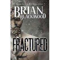 Fractured (Rook Maison)