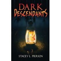 Dark Descendants