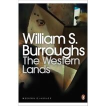 Western Lands (Penguin Modern Classics)